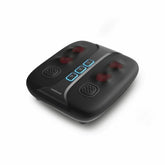 V2H1BA3533FE98A6DE3D4EFAD436E3E5E1BR6773976P1