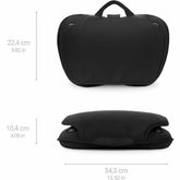 V11HF25B40F5BEE0221C1D2594531CEF798FR7022569P2