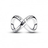 V3H358CD8D62AC3CF235237CF7FBE12A7F3R7280800P1