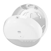 V7H6504A72AB7200B159E2D6D2A7D3338F5R3729074P2