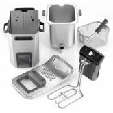 V2HBB64B6F1FAC6B6F8AC38EDAD4ABA21D4R7356374P2