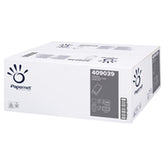 V3HAF519F666424F0D6408ABDC92039C995R6196956P2