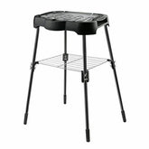 V9HA8DD565CB277BD5EBC815ED25585B1F8R6375050P2