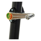 V9HF8D23E90F18AA1163DD5A7C99F3F6E79R5510780P2