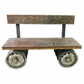 V5H466A31D9AA60C076FE979B972E86DDD4R5249528P1