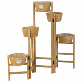 V5HFC3CD273138B735B8720D6B771D20641R5257251P1