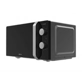 V2HB83038B4004A702B9223AC1FEF144EEFR7466809P2