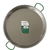 V6H4A2575DB20BD9336187AD414FF69A6BER3422626P2