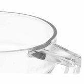 V4H853CCCD434814E2B52ACC4795F0B8DB0R5437920P2