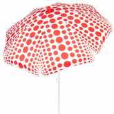 V3HEC7737F2A7EF9F3E99B3B3EB6D2EA9D1R5644680P2