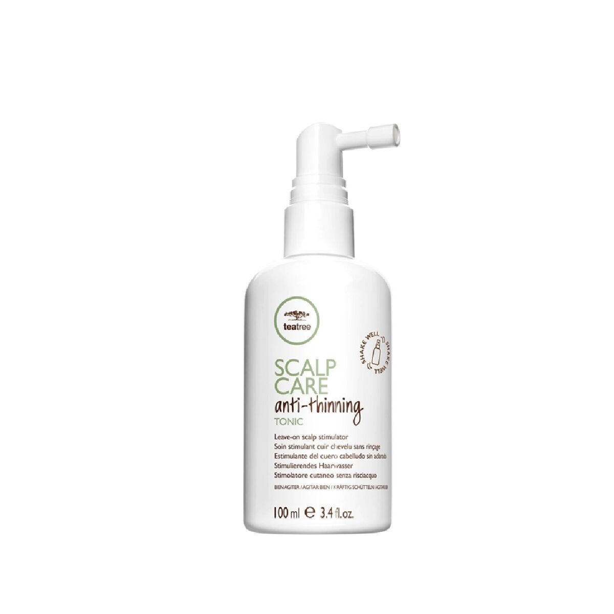 V4HAAEA34A99CB33C1FF7C4C0EAD57142D4R5512181P1