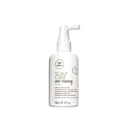 V4HAAEA34A99CB33C1FF7C4C0EAD57142D4R5512181P1