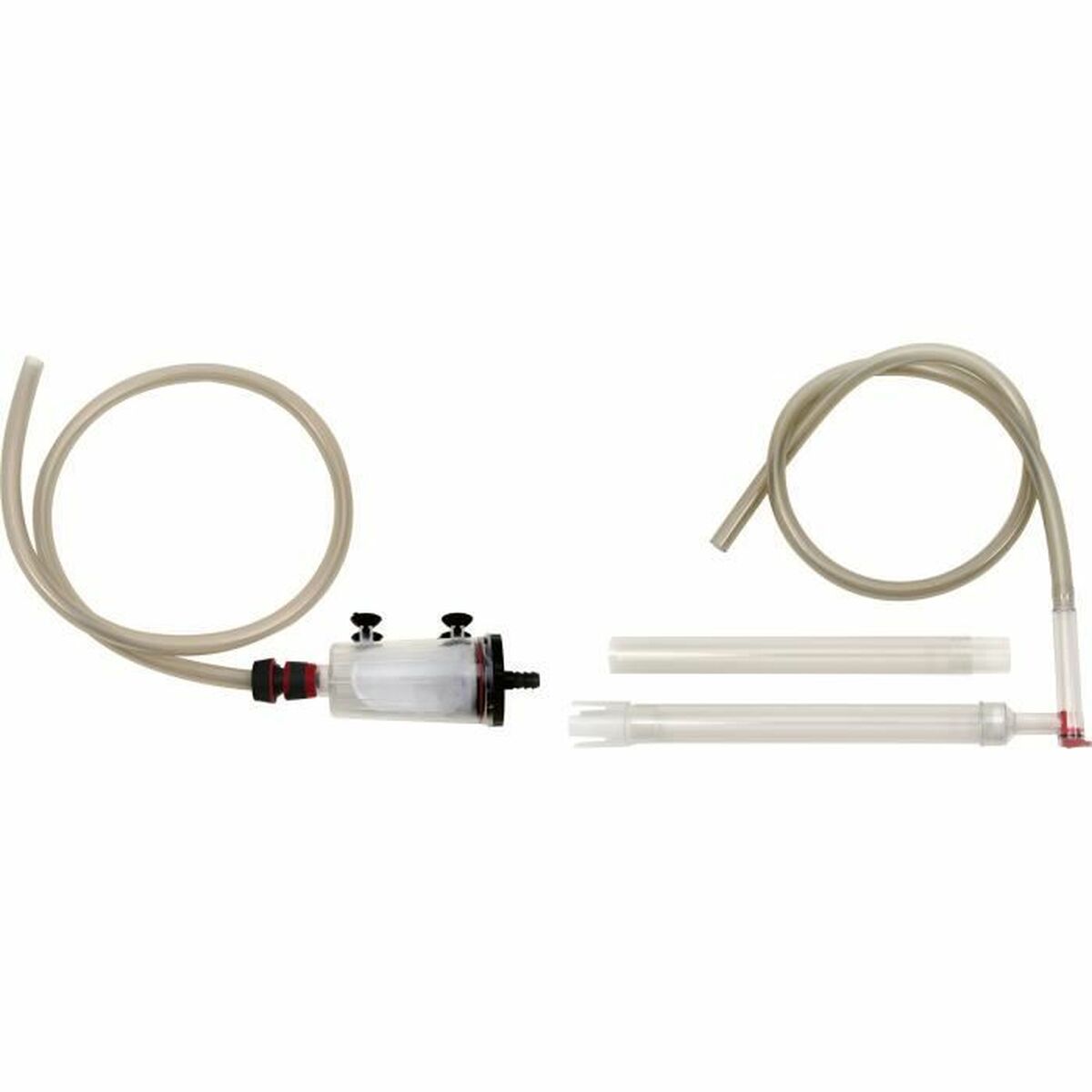 V2HE7146C08813195E14B5AF3AB94B35C54R7168025P4