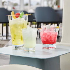 V10HDB829677F06500479C303FF7A1076A88R5339192P5