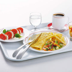 V10H87E7EADC9F2704A5EC2940517793C336R5339193P6