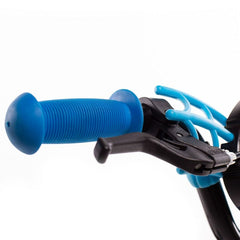 V5HB29CA3D16445D5B3DCAA72BA26778C5BR6464795P7