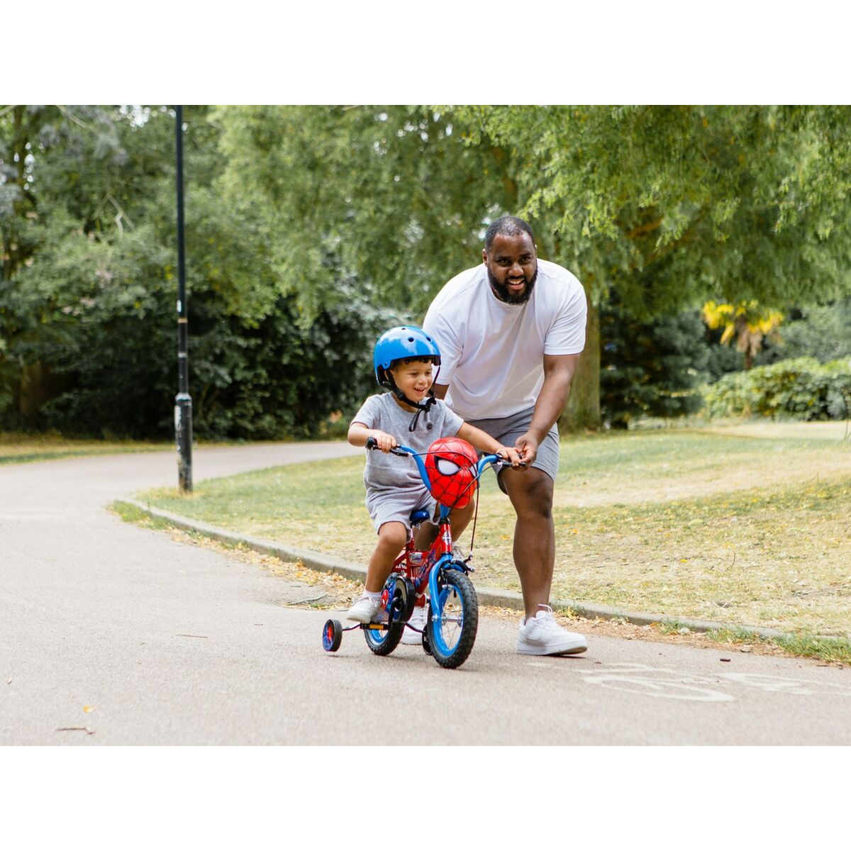 V5H82E64E44587E0456F28E5A9160544E50R6464829P8