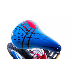 V5H058AB2260294E3F51FA6A10AFC1A8F7FR6464836P10