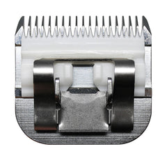 V3H4D7B9585DA488842E331481F72E3F631R5554754P4