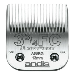 V8HE7D804DE6A8525ABD137806A8C5A8A3FR5461064P1