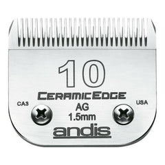 V8HBAAE8DCE4534EB70AFCA431B2C6928E8R5461060P1