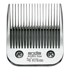 V8HE22EC1AAAA5BDF4AB77039B79705A8B6R5461063P1