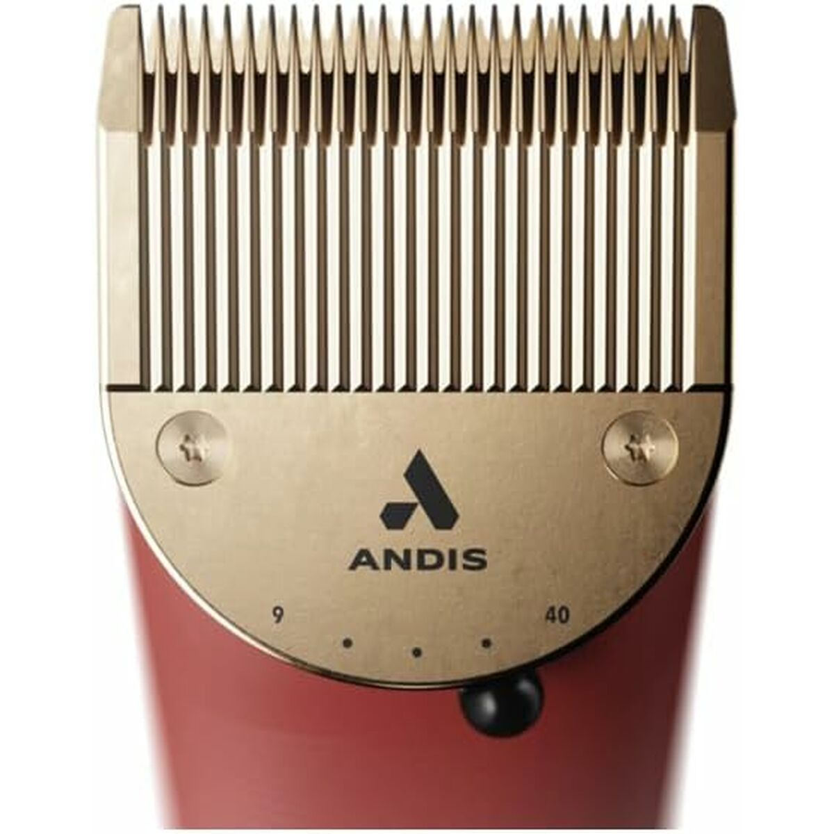 V4H8EE36FB8C678869B801AEB3CC9B68D78R6360384P5