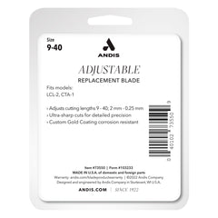 V5HE9A7D4E1523977A41876AD5EDC13F549R6360382P3