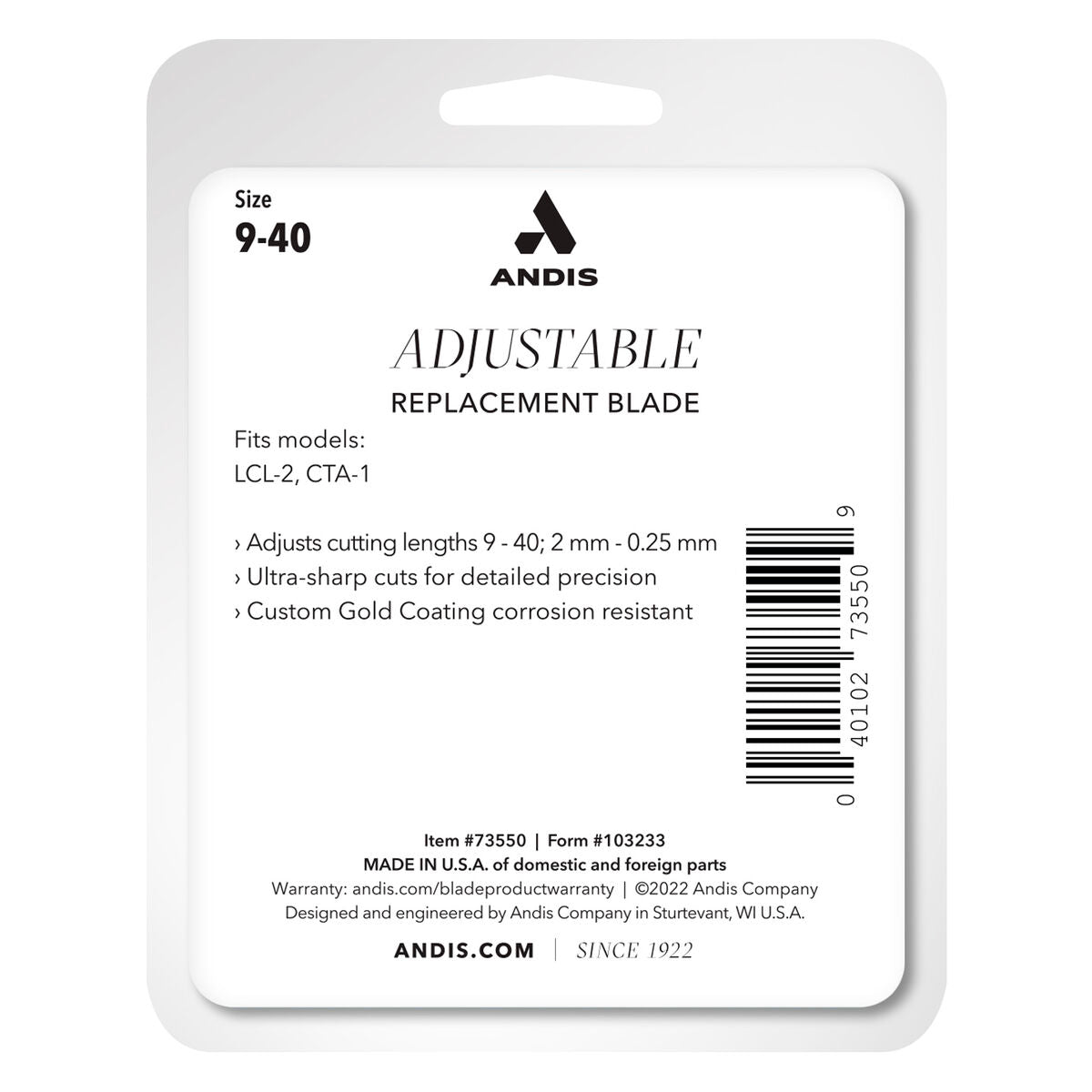 V3HE9A7D4E1523977A41876AD5EDC13F549R6360382P3