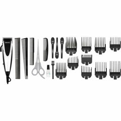 V2H5DD9C62CAA5A7743C97E65AAB1E0409BR7027749P9