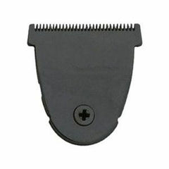 V3HAD61F1CDA4075D6AAD0E79249153BC43R5655694P1