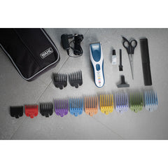 V10H64463E7383DEE351C5FDA55F82B9F6A0R7034944P4