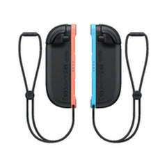 V6H9F1C91AED03AB89D5A4F3B9CEDACC692R6254133P4