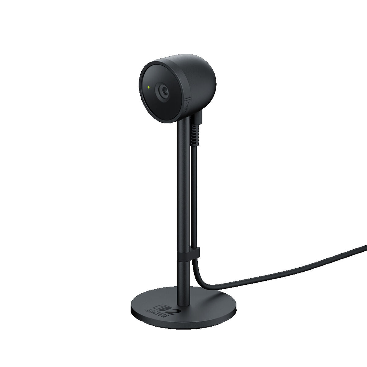 V5HAE331F66153254747C5D26F89F025DBAR5777042P3