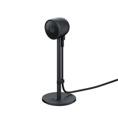 V5HAE331F66153254747C5D26F89F025DBAR5777042P3