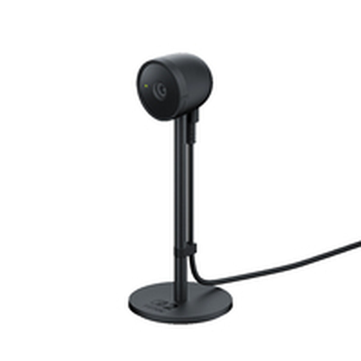 V5HB584FBBBA71B055CD2E67970B009677CR5777043P4