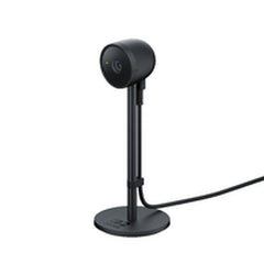 V5HB584FBBBA71B055CD2E67970B009677CR5777043P4