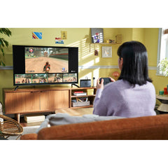 V5HFB04B78A0ABDC3064B91DF7253487D78R5777045P6