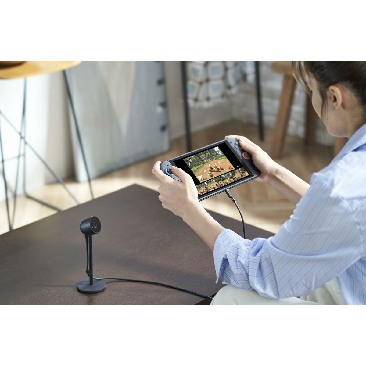 V5H04D1C7523B4547440659D7FB38D48FC2R5777048P9