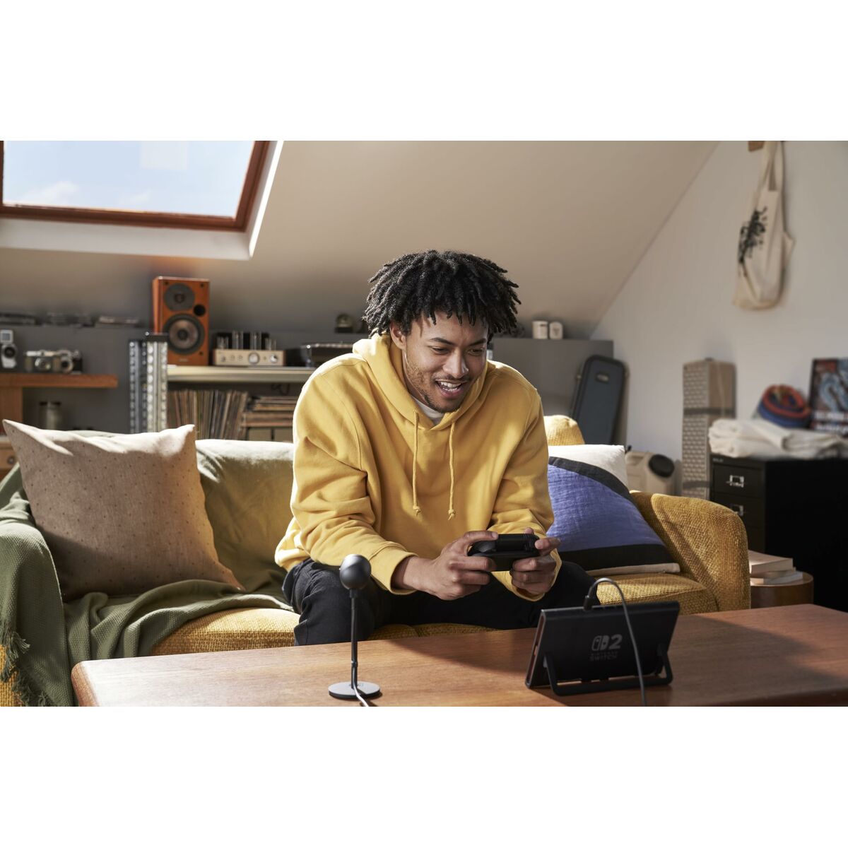 V5H5EBA6856733353522E0FE3EFB3089D0DR5777049P10