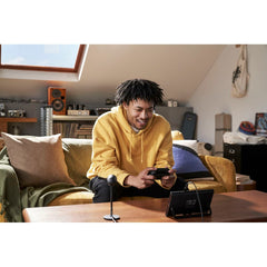 V5H5EBA6856733353522E0FE3EFB3089D0DR5777049P10