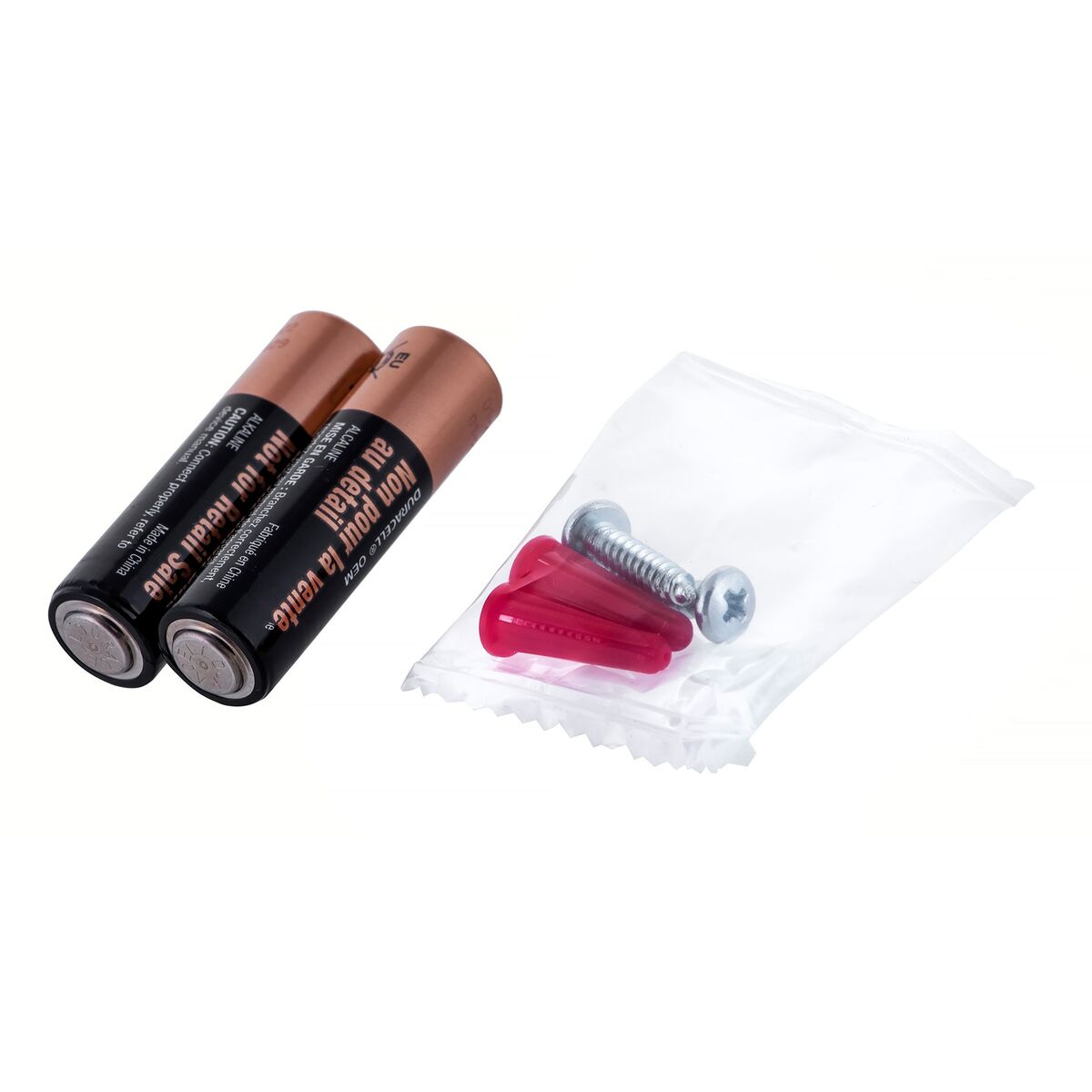 V6H065CC7F10B13EE9FA191CBC6303FDA1DR6845778P4