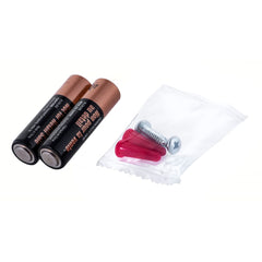 V6H065CC7F10B13EE9FA191CBC6303FDA1DR6845778P4