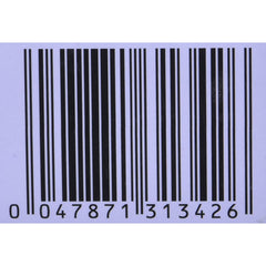 V4H2AB883E07D632456F8958A36601CA0C2R6845782P8