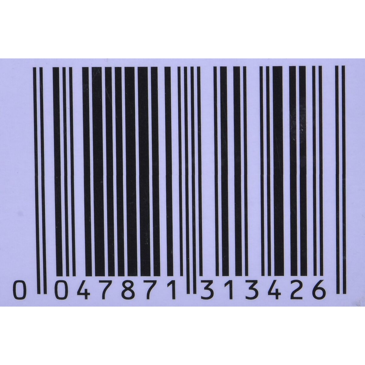 V6H2AB883E07D632456F8958A36601CA0C2R6845782P8