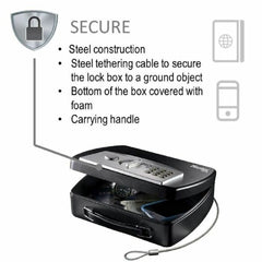 V5H46F35A7C2ED2963C3452D7449242FD27R3891451P4