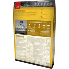 V3H7460D7EF0B7409283F1F2E55700E6A66R6646768P3