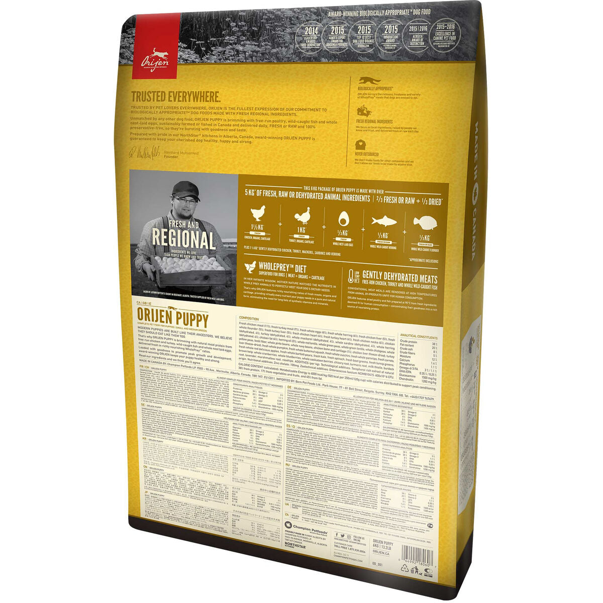 V5H7460D7EF0B7409283F1F2E55700E6A66R6646768P3