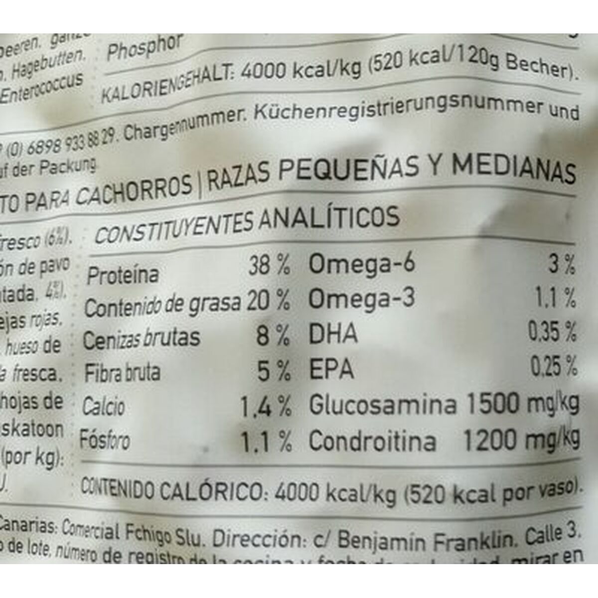 V5H30C942A3AF6F7E4394E061943F77E1E2R6646770P5