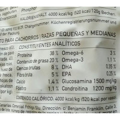 V5H30C942A3AF6F7E4394E061943F77E1E2R6646770P5